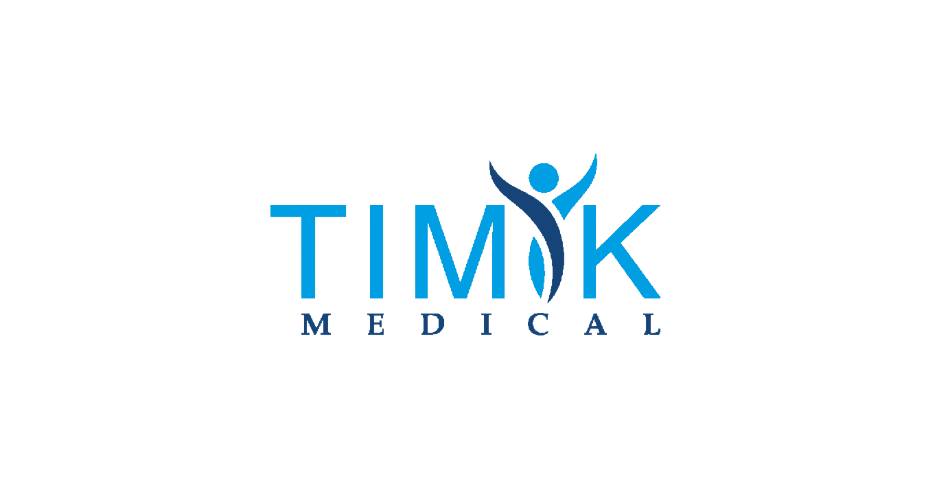 timik-logo-visma.png