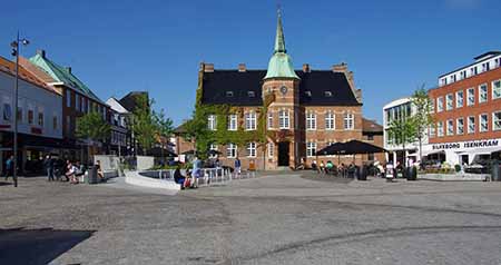Silkeborg-kommune-cases-LetDialog.jpg