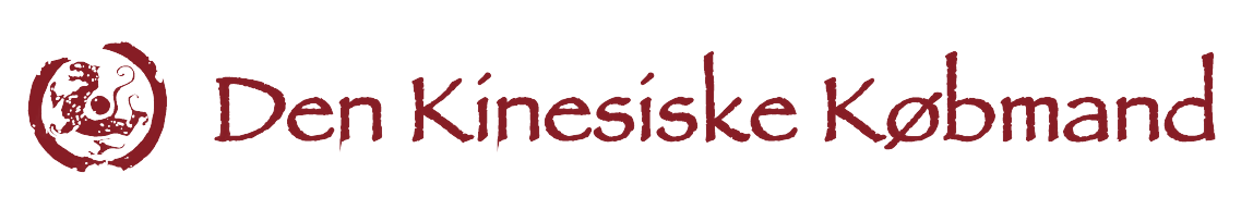 daisycon-logo-visma.svg