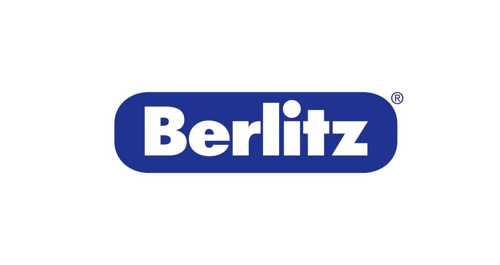 berlitz-logo.jpg