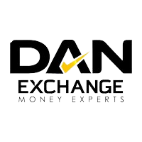 dan_exchange-removebg-preview.png