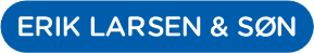 Erik Larsen & Søn logo