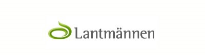 Lantmannen_logo_400x200.jpg