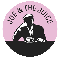 Visma Enterprises løn- og HR kunde Joe & The Juice