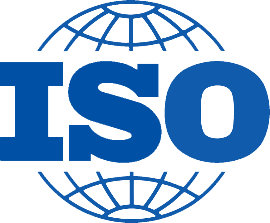 Visma Enterprise ISO 27001 certificering for informationsikkerhed