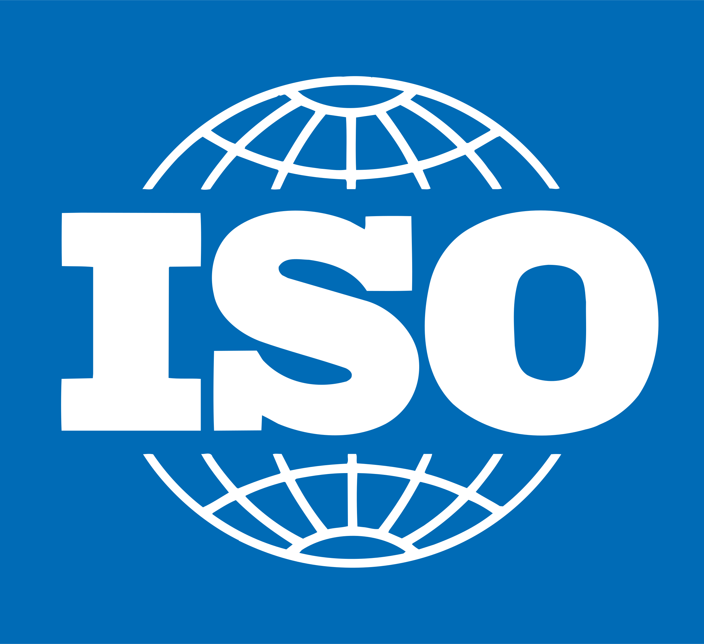 iso-31-logo-png-transparent.png