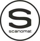 Scanomat benytter sig af Visma Enterprises løn- og HR løsninger
