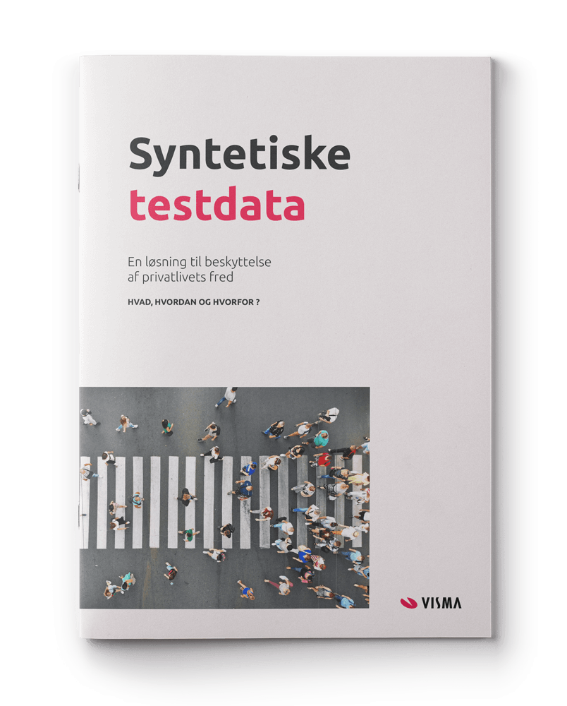 Guide-Syntetiske-Testdata.png